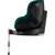 Britax Romer autosjedalica Dualfix M I-size - Atlantic Green