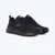 Skechers Ženske patike Skech-air dynamight 2.0 New heights, Crne