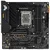 ASUS TUF GAMING B660M-PLUS WIFI DDR5 matična ploča
