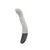 VIBRATOR Titanz 8 Ivory White