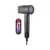 SENCOR SHD 8600BK fen (APA02573)