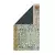 CONCEPTUM HYPNOSE Tepih (100 x 200) 281