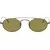 Giorgio Armani Naočare za sunce AR 6161T 3385/2