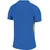Nike Dres Tiempo Premier Jr
