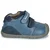 Biomecanics  BIOGATEO CASUAL  Modra