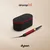 Dyson Stajler za kosu Airwrap 596926 SE