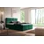 Boxspring postelja Relax - 120x200 cm
