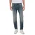 REPLAY Kavbojke moder denim