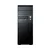Chieftec CQ-01B-U3-OP USB3 ATX ohišje, črno