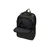 PEPE JEANS Ranac za laptop - Crna