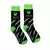 XBOX Official Gear Gift Box