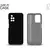 2u1 Extra case MIX paket CRNI za Redmi10/Redmi Note 11