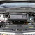 Front trunk Frunk for VW ID.5 2022-