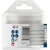 Vrtalna krona PRO Ceramic dry, 68 x 35 x 22,23 mm