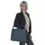 Rivacase 8335 (rc8335blue) torba za laptop 15.6" plava