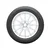 Toyo Proxes Comfort ( 225/50 R17 98W XL, sa za?titnom lajsnom za felne (FSL) )