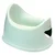 FreeON kahlica green