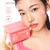 One Days You Dnevna maska za lice Collagen 30days, 30 komada