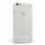 Maska Benks Magic Lollipop za iPhone 6 Plus beli