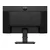 HP Monitor P22 G4, 21.5, IPS, 1920 x 1080, Crni