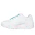 Skechers Patike za devojčice Uno Lite, 314976L-WPTQ, Belo-plave