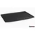 Rubber trunk mat Suzuki Vitara 2015- (upper floor)