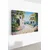 Wallity Slika Ersyfdc144, 70x100 cm