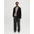 Jack & Jones Premium Pulover JPRBLAMILANO greige