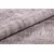 Conceptum Hypnose Tepih Funk -AL 236, 150x230 cm, Smeđi