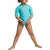 Firefly BB2 SORAYA KIDS, dječiji kupaći 412920