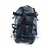 Rab Expedition II 50l Duffel Potovalka