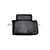 Rubber Car Mats Chrysler 300C 2004-2012