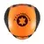 Izvijač Torx T27 x 100 mm 04-190
