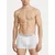 Polo Ralph Lauren Boksarice, modra, bela