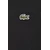 Mikina LACOSTE Sweatshirts Black M