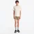 Majice ORTShirt Cafe UNISEX Almond M