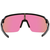 Oakley Sutro Lite Naočare za sunce OO 9463 49