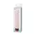 VIBRATOR ADOUR EROS FRESH