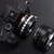 K&F Nikon G/F/AI/AIS/D Lenses to Sony E Mount Camera Adapter