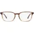Ray-Ban Naočare RX 5418 8255