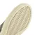 Adidas Muške patike Barreda Decode Lux, JS0936, Braon