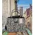 Sorena Handmade Tote torba Zegnia, Srednja