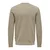 Only & Sons Pulover ONSLoui  temno bež
