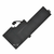 Baterija za laptop Lenovo ThinkPad T480 T470 A475 A485 - ugradna