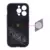 Maska Bibercas za Huawei Pura 70 Pro crna