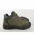 Muške duboke cipele MH96161-S sive