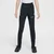 Nike K NK DF ACD25 TRACK SUIT K -PD, dječija trenerka za nogomet, crna HJ3715