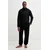 HUGO Pulover ATLAS HALF ZIP