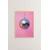 Wallity Uramljena slika Artsrmdl9, 33x48 cm