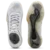 Eliminate NITRO SQD 4 Shoe